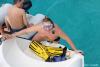 Na Tobago wystarczy snorkeling, by cieszy si yciem